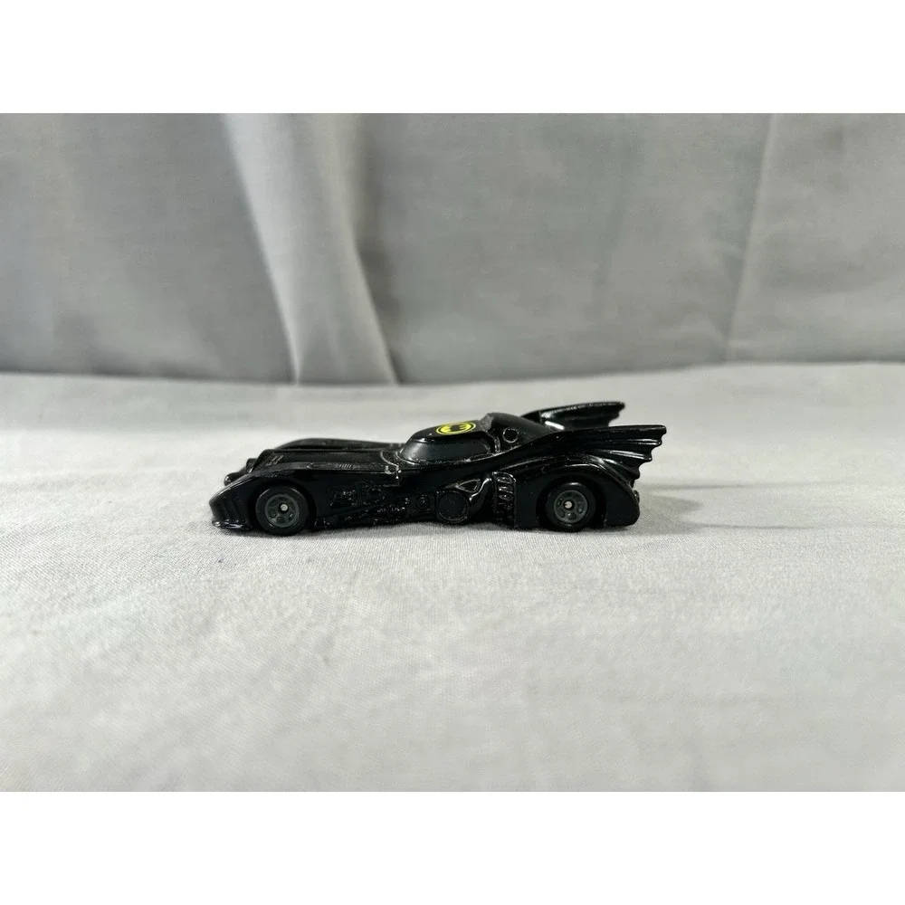 ERTL vintage 1989